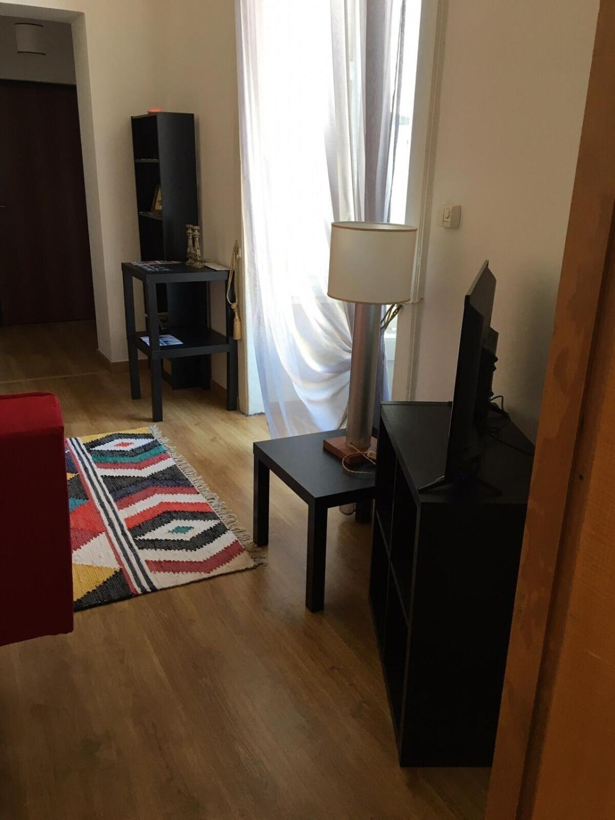 Appartement Maria Rosaria A Santa Chiara Spaccanapoli Extérieur photo
