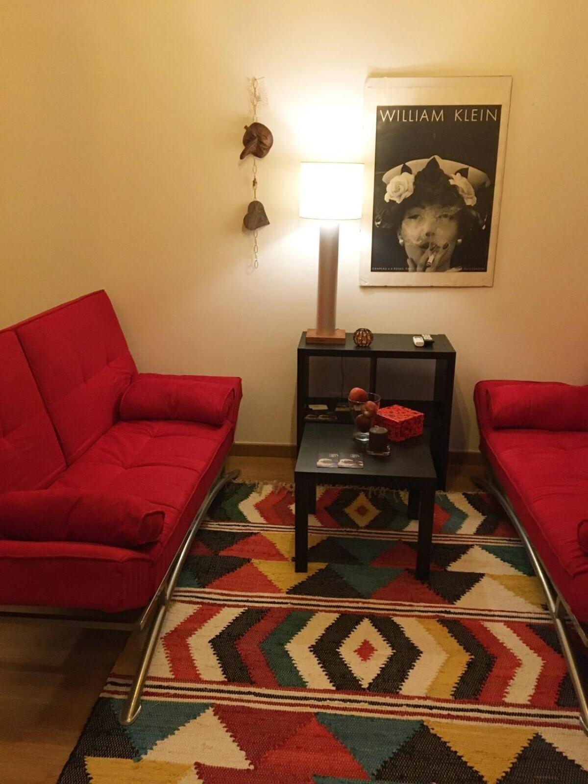 Appartement Maria Rosaria A Santa Chiara Spaccanapoli Extérieur photo