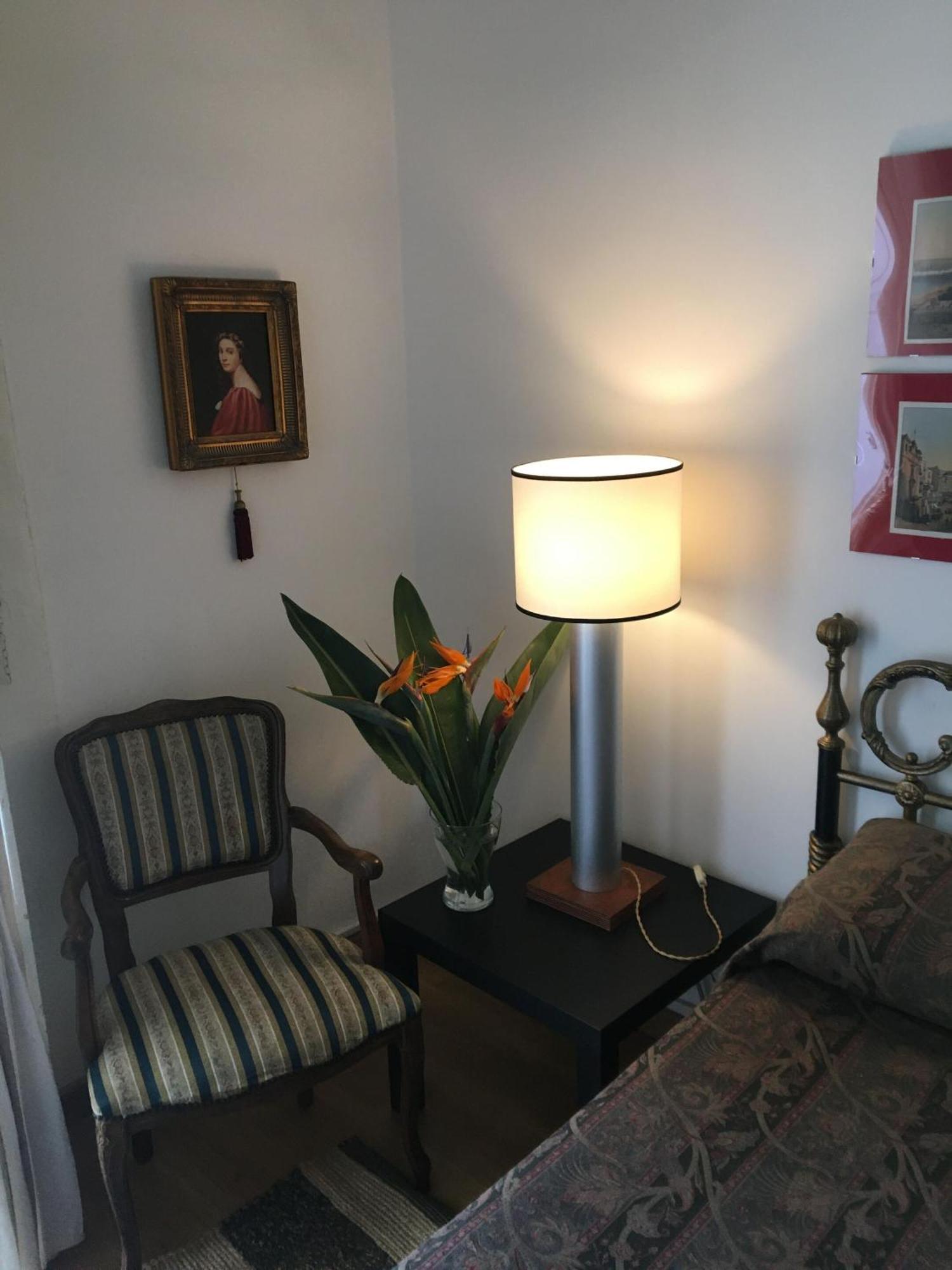 Appartement Maria Rosaria A Santa Chiara Spaccanapoli Extérieur photo