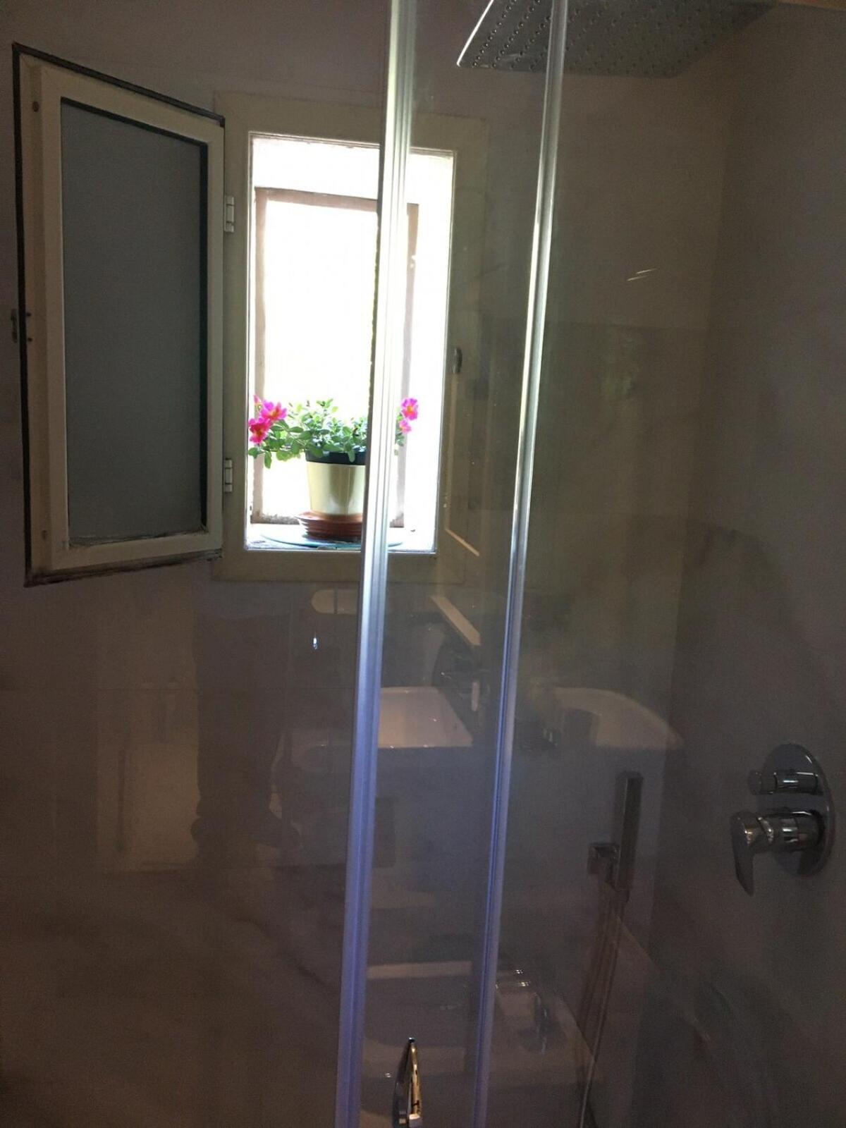 Appartement Maria Rosaria A Santa Chiara Spaccanapoli Extérieur photo