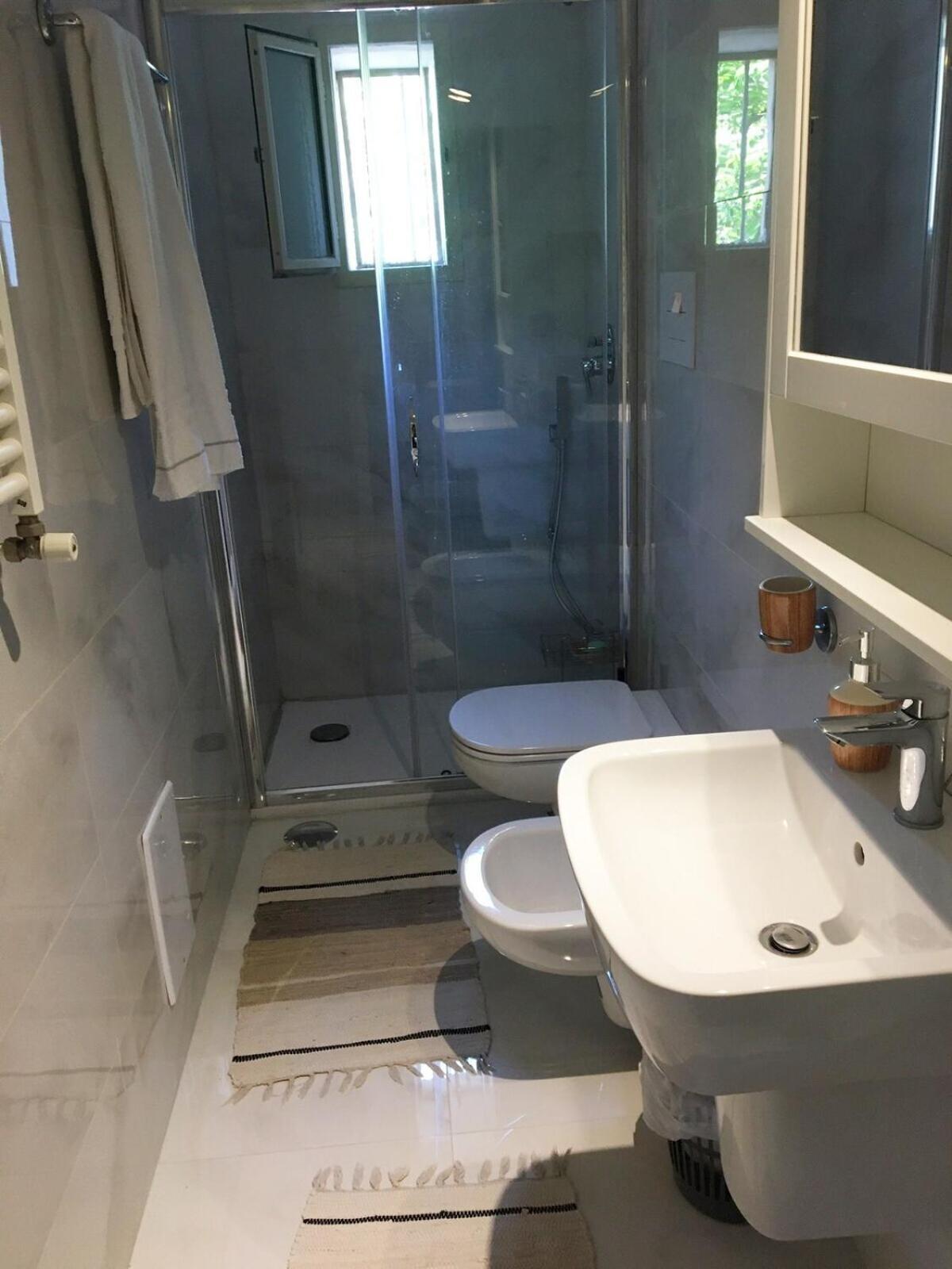 Appartement Maria Rosaria A Santa Chiara Spaccanapoli Extérieur photo