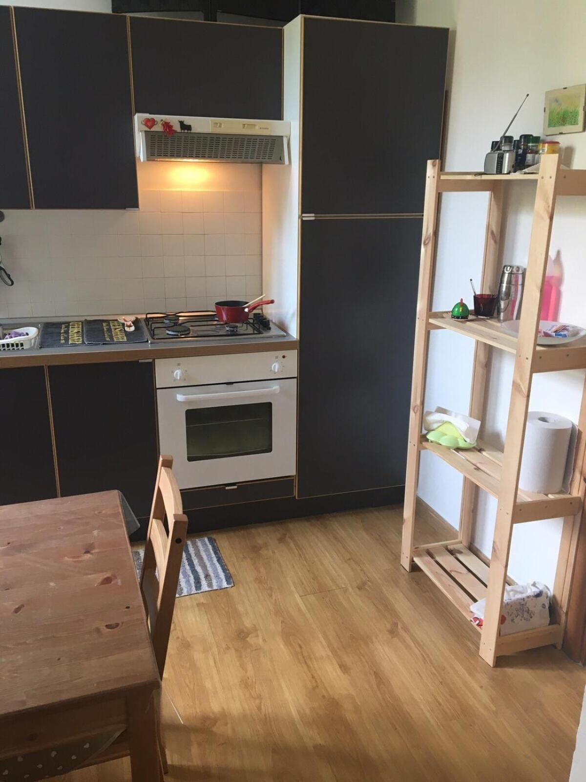 Appartement Maria Rosaria A Santa Chiara Spaccanapoli Extérieur photo