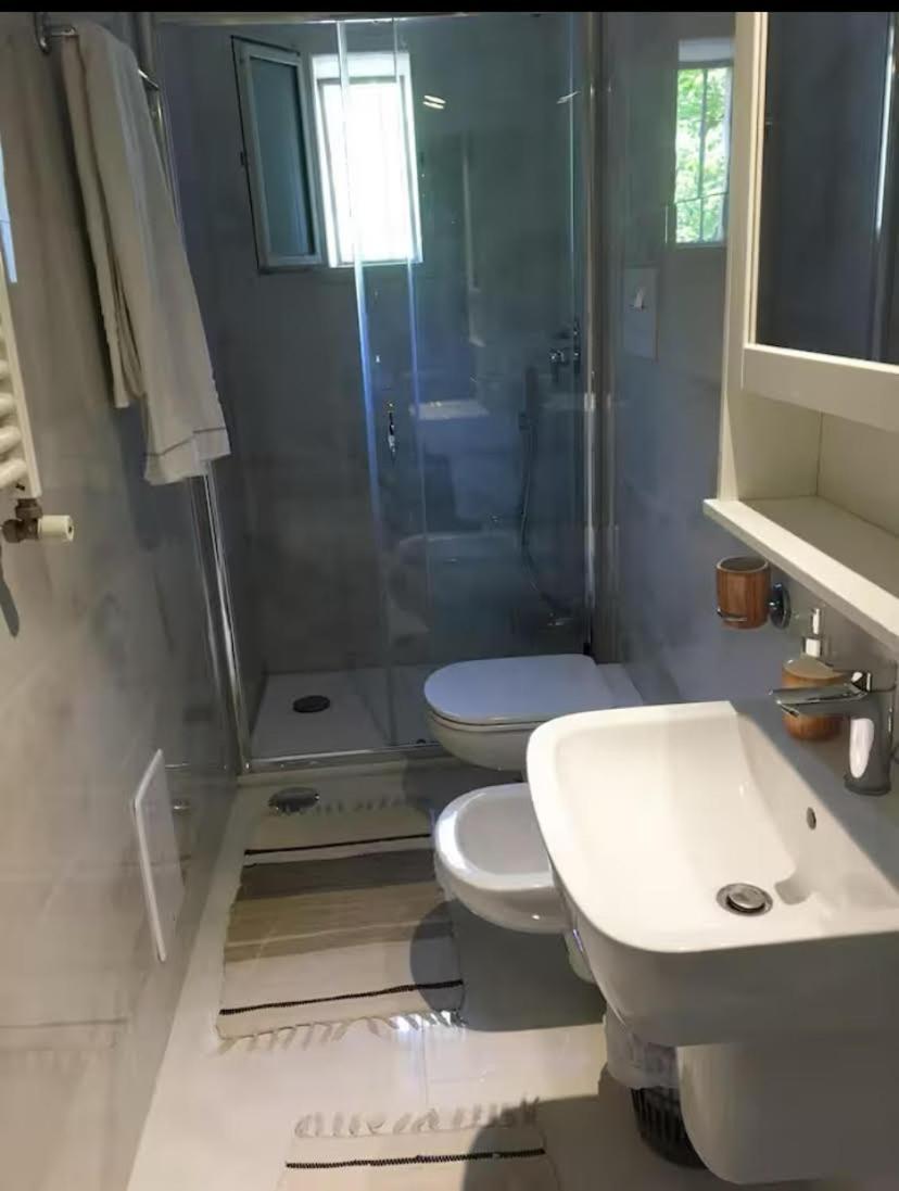 Appartement Maria Rosaria A Santa Chiara Spaccanapoli Extérieur photo